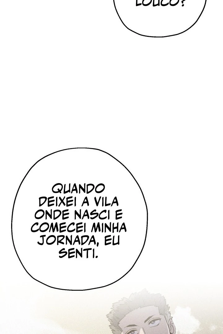 Página 107 do Capítulo 142