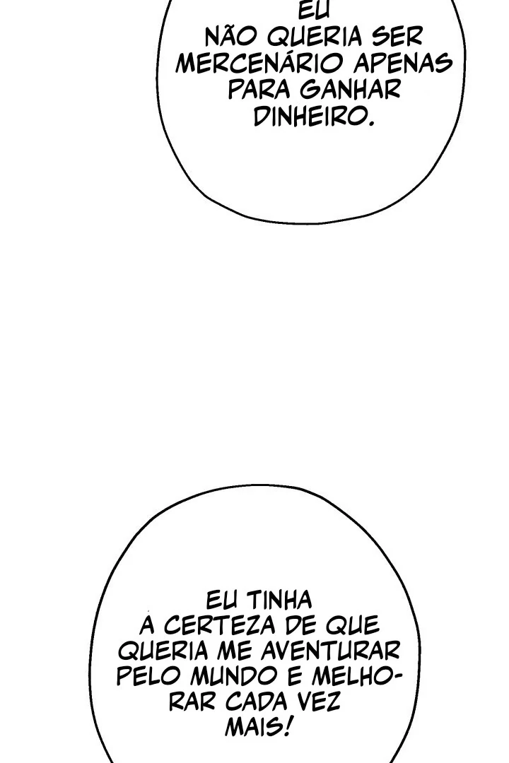 Página 109 do Capítulo 142