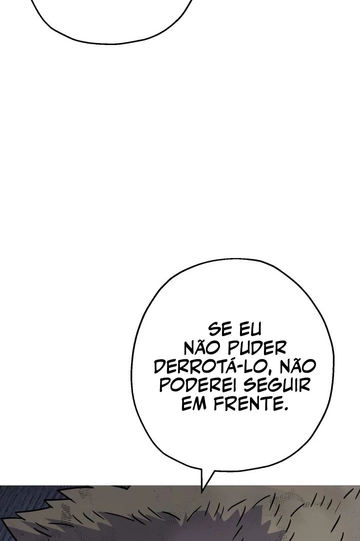 Página 111 do Capítulo 142
