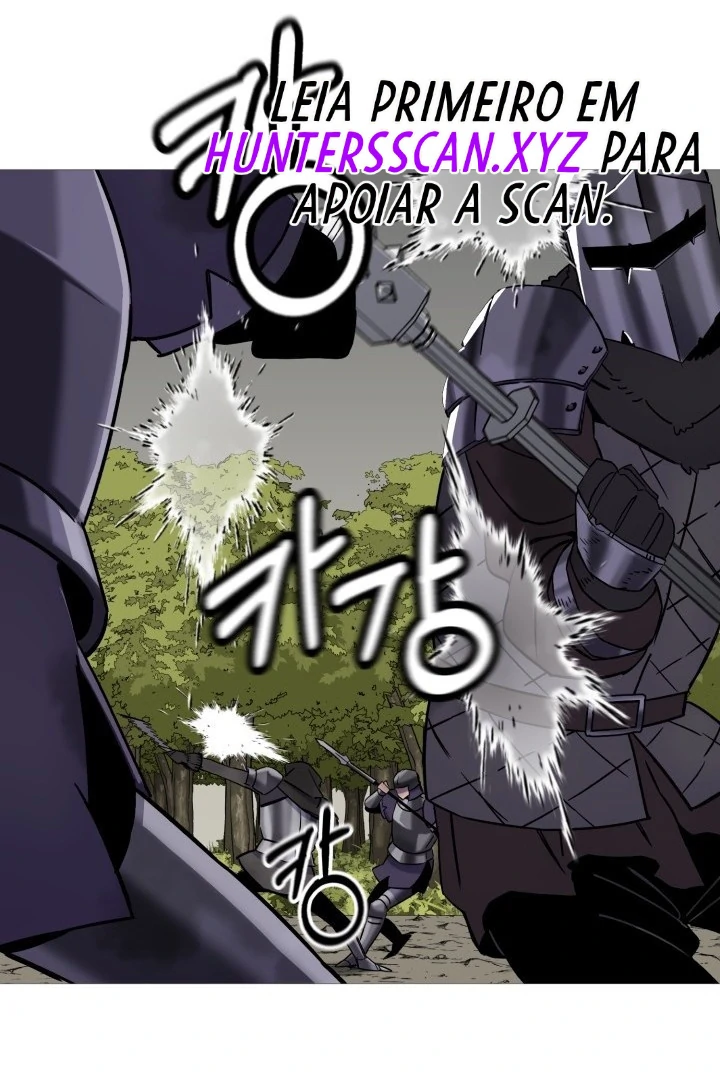 Página 114 do Capítulo 142