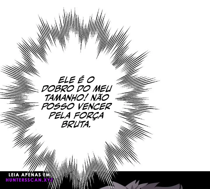 Página 117 do Capítulo 142