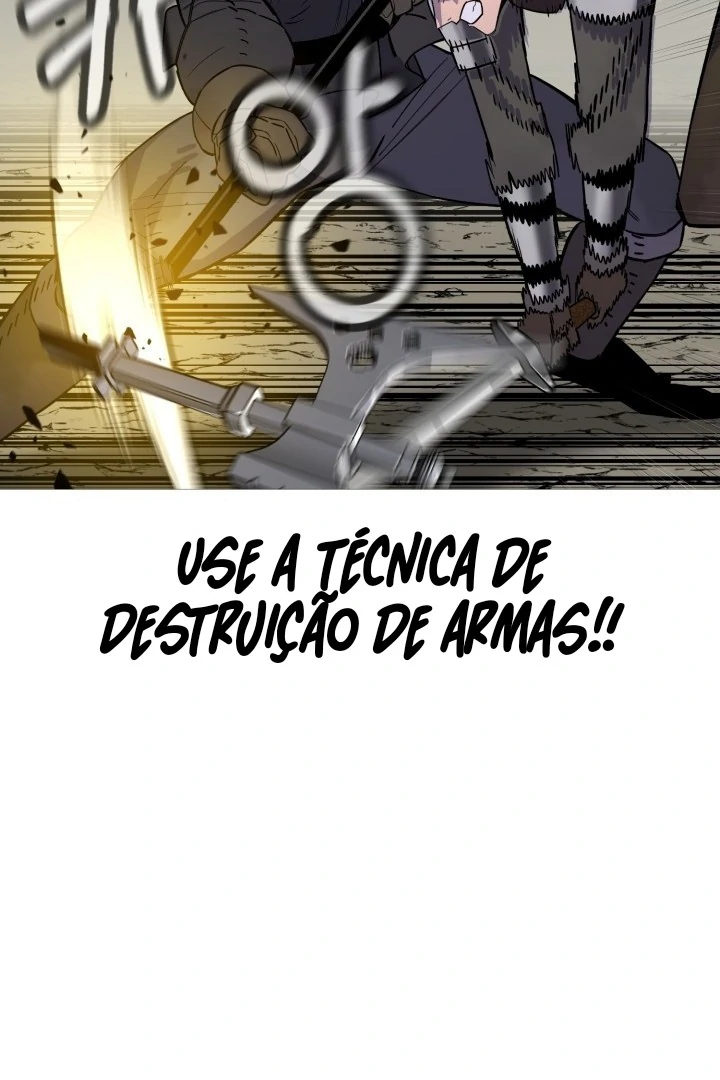 Página 122 do Capítulo 142