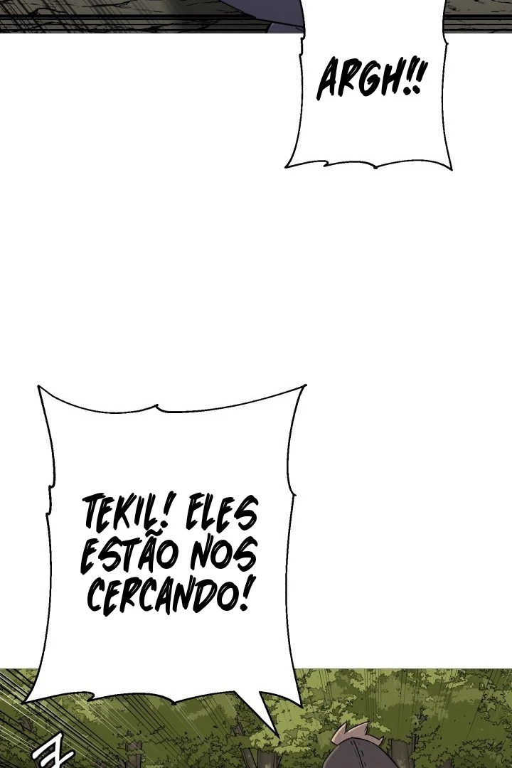 Página 124 do Capítulo 142