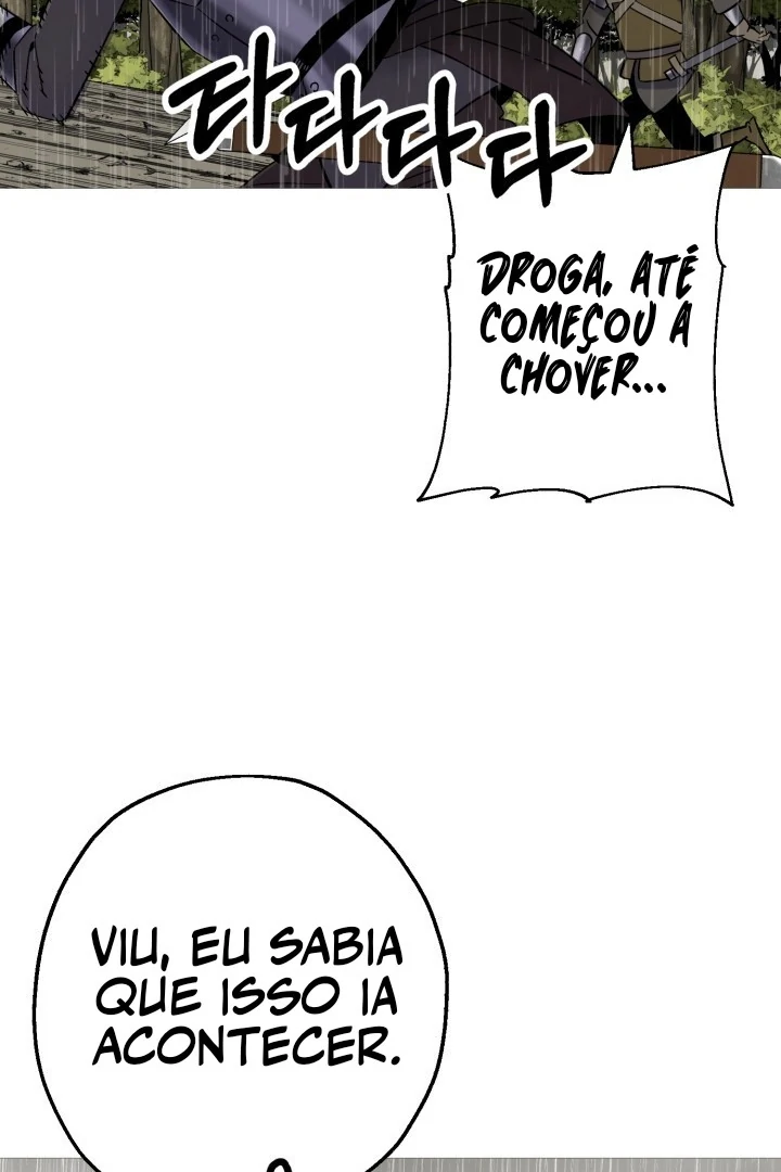 Página 127 do Capítulo 142