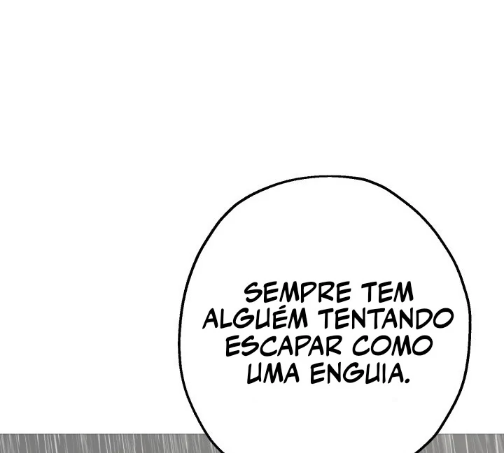 Página 129 do Capítulo 142