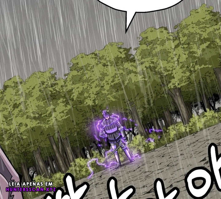 Página 130 do Capítulo 142