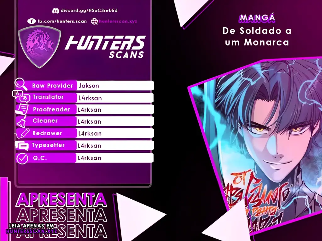 Página 1 do Capítulo 143