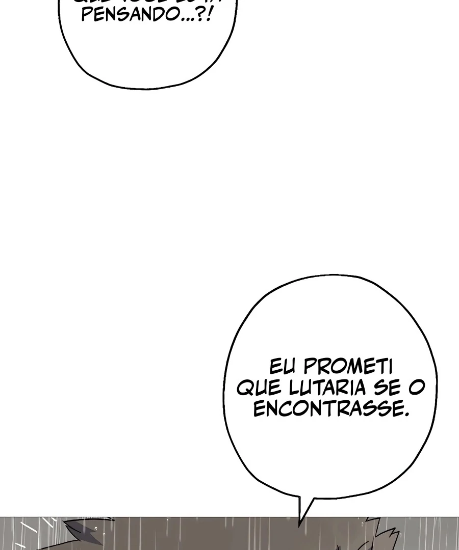 Página 4 do Capítulo 143