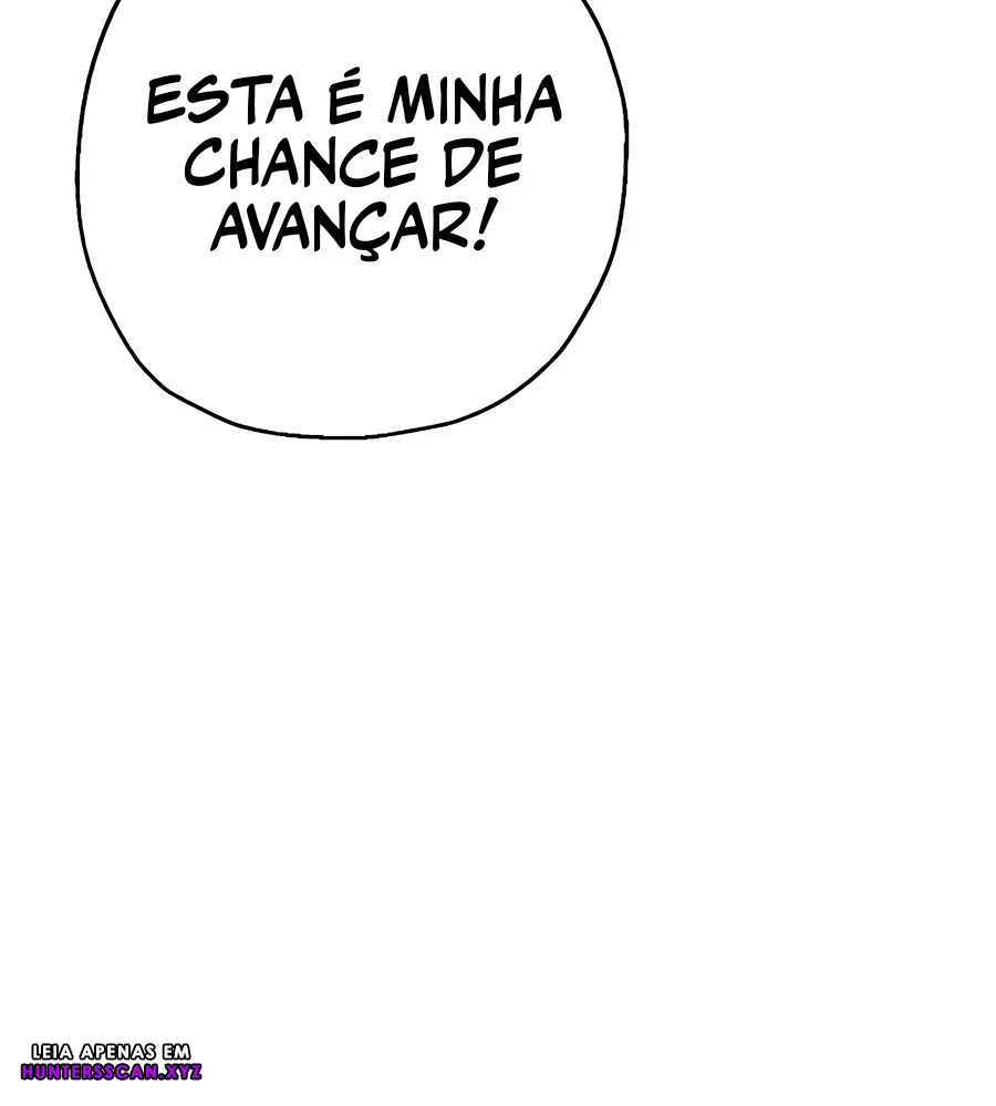 Página 6 do Capítulo 143