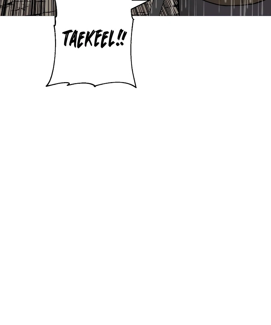 Página 8 do Capítulo 143