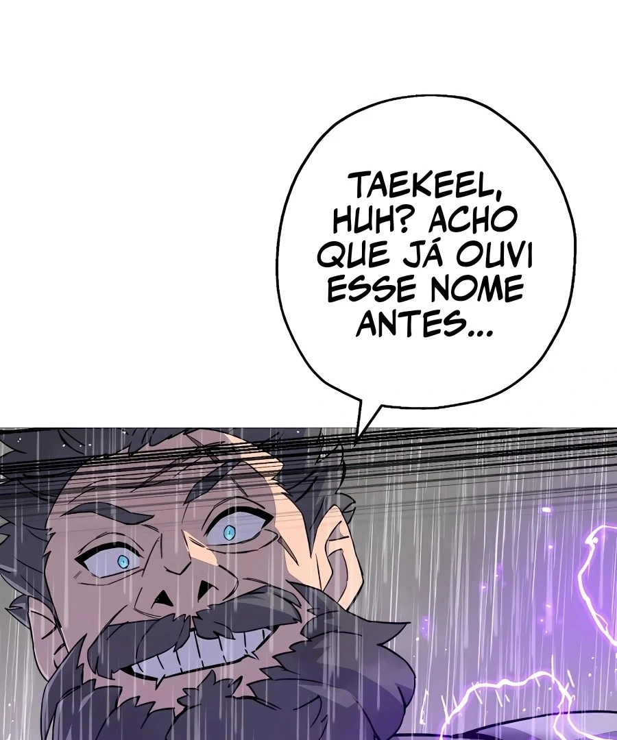Página 10 do Capítulo 143