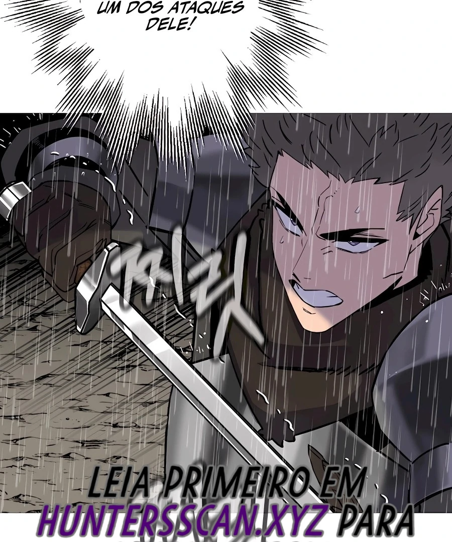 Página 14 do Capítulo 143