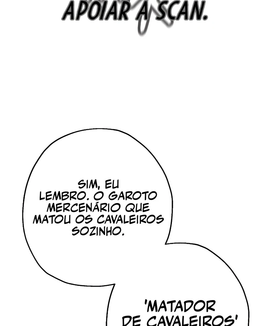 Página 15 do Capítulo 143