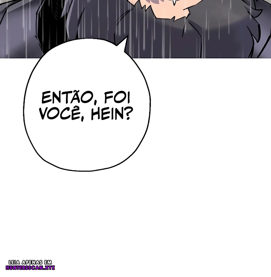 Página 17 do Capítulo 143