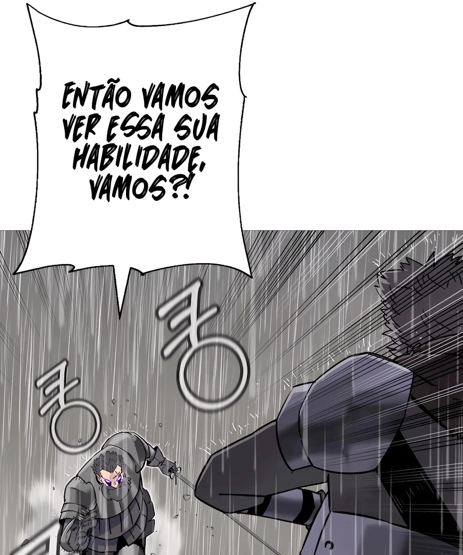 Página 18 do Capítulo 143