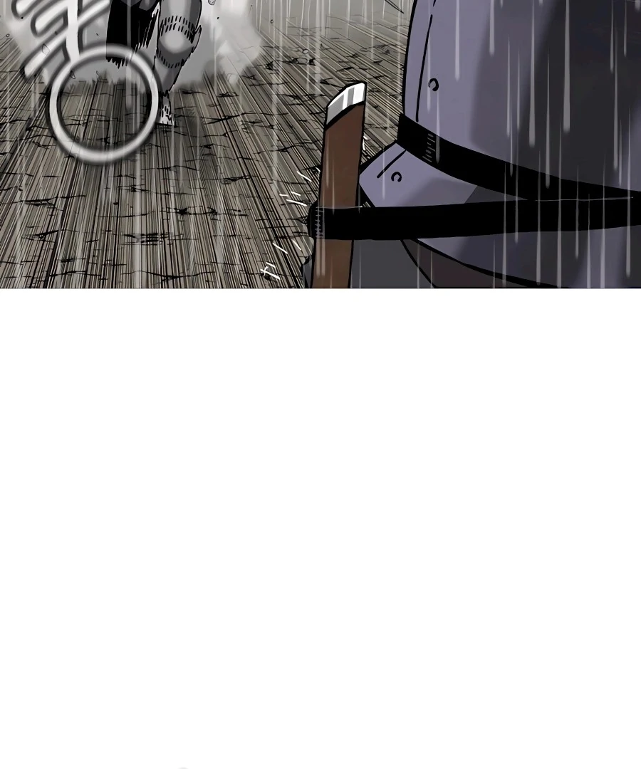Página 19 do Capítulo 143