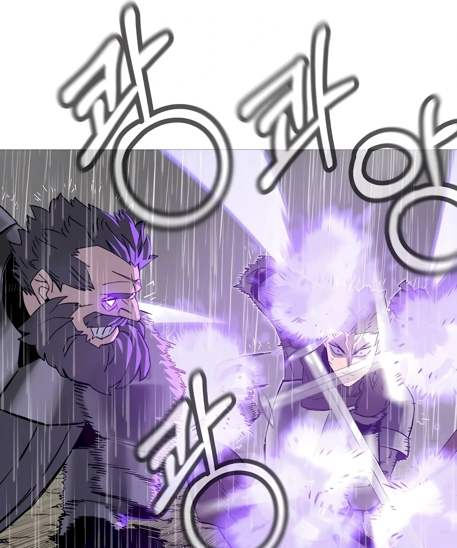 Página 20 do Capítulo 143
