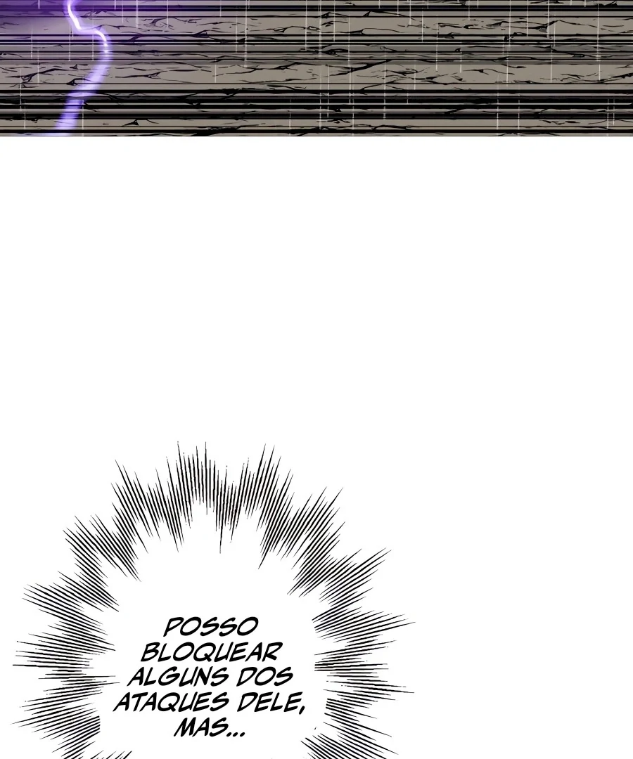 Página 23 do Capítulo 143