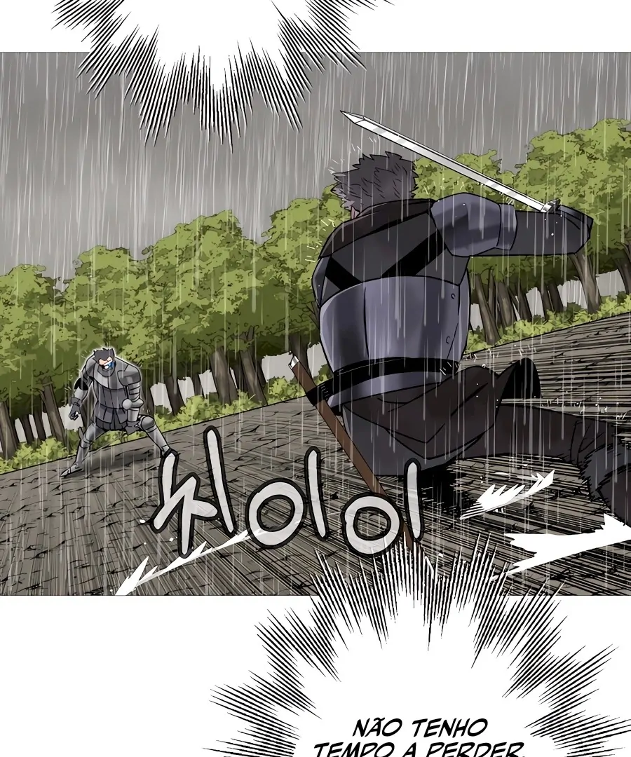 Página 24 do Capítulo 143