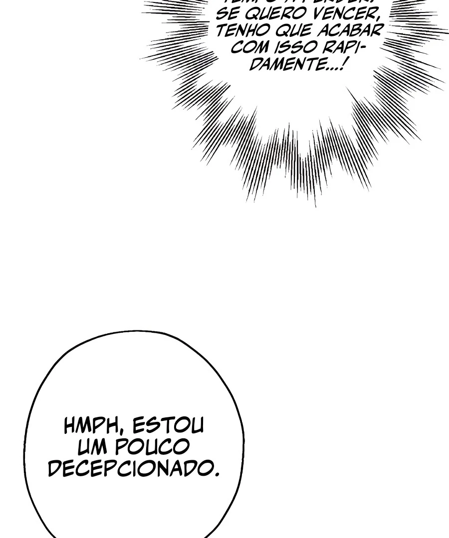 Página 25 do Capítulo 143