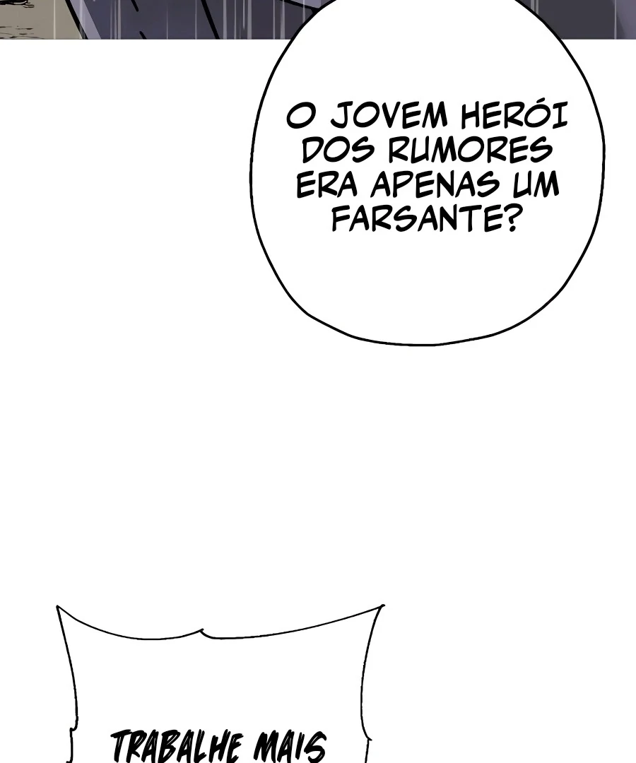 Página 27 do Capítulo 143