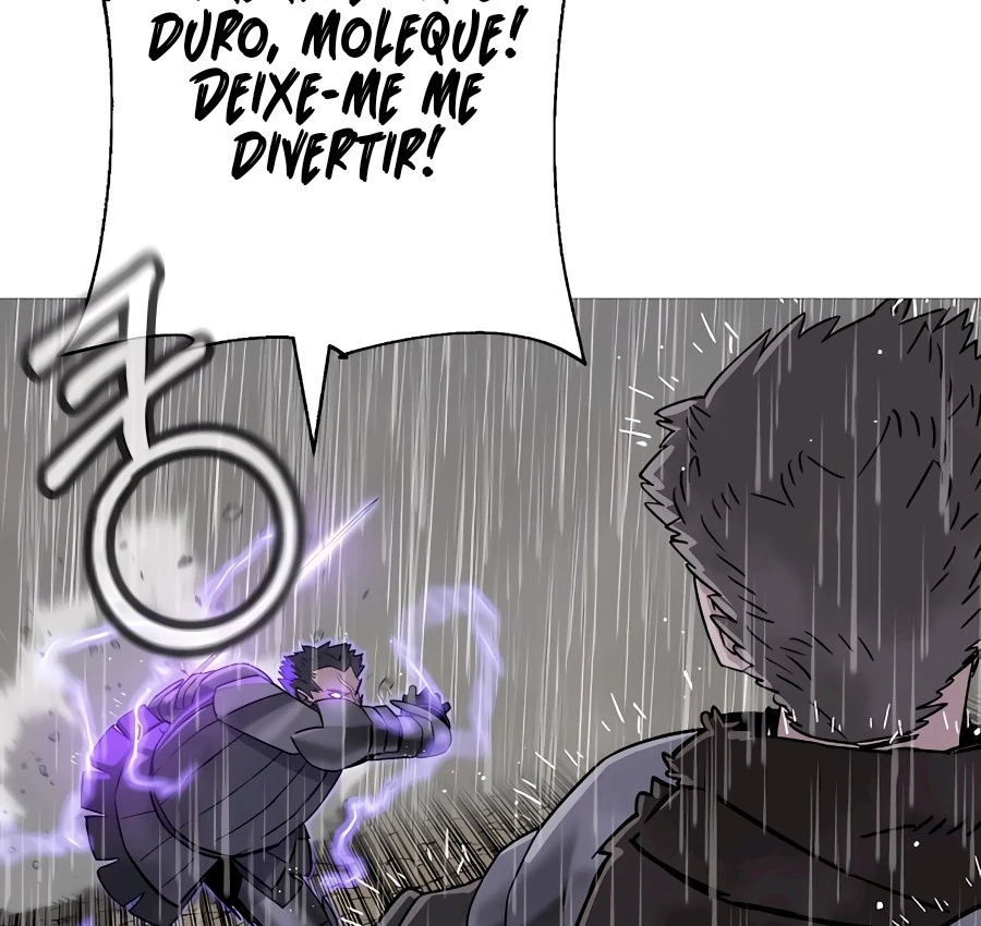 Página 28 do Capítulo 143
