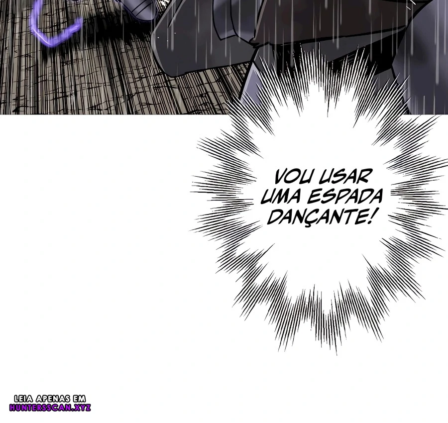 Página 29 do Capítulo 143