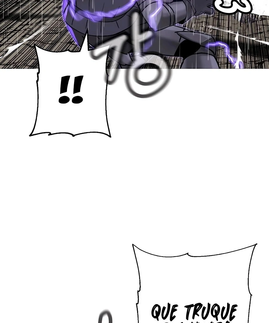 Página 31 do Capítulo 143