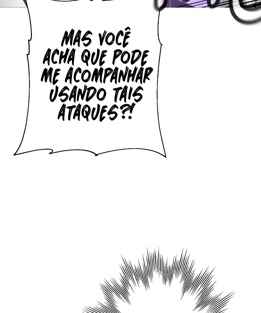Página 33 do Capítulo 143