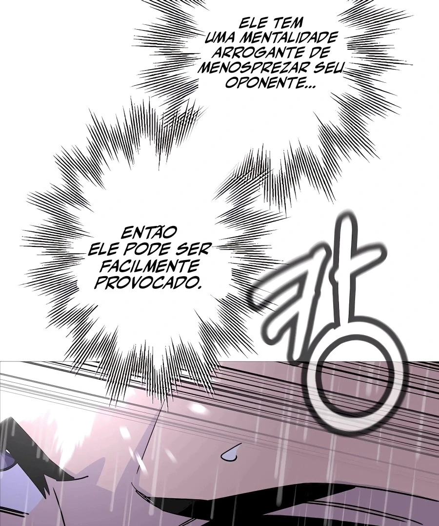 Página 34 do Capítulo 143