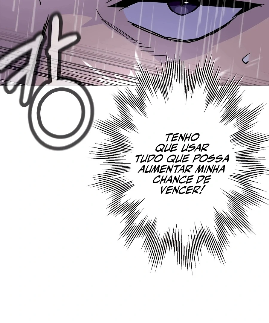 Página 35 do Capítulo 143