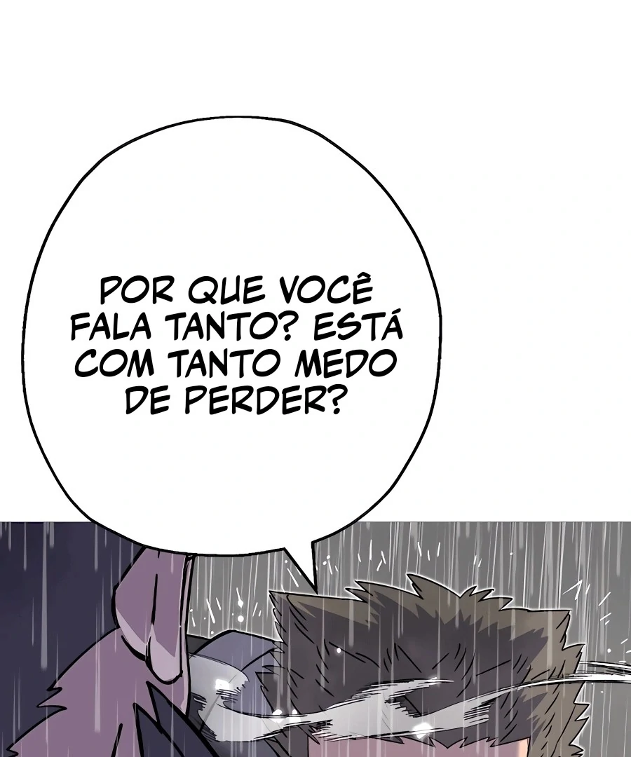 Página 36 do Capítulo 143