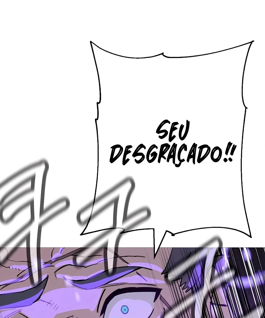 Página 38 do Capítulo 143