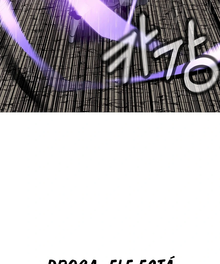 Página 42 do Capítulo 143