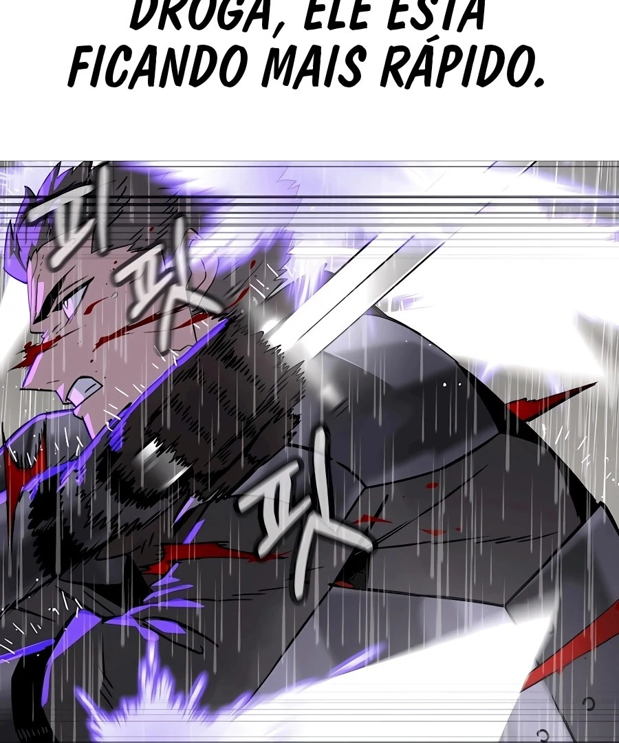 Página 43 do Capítulo 143