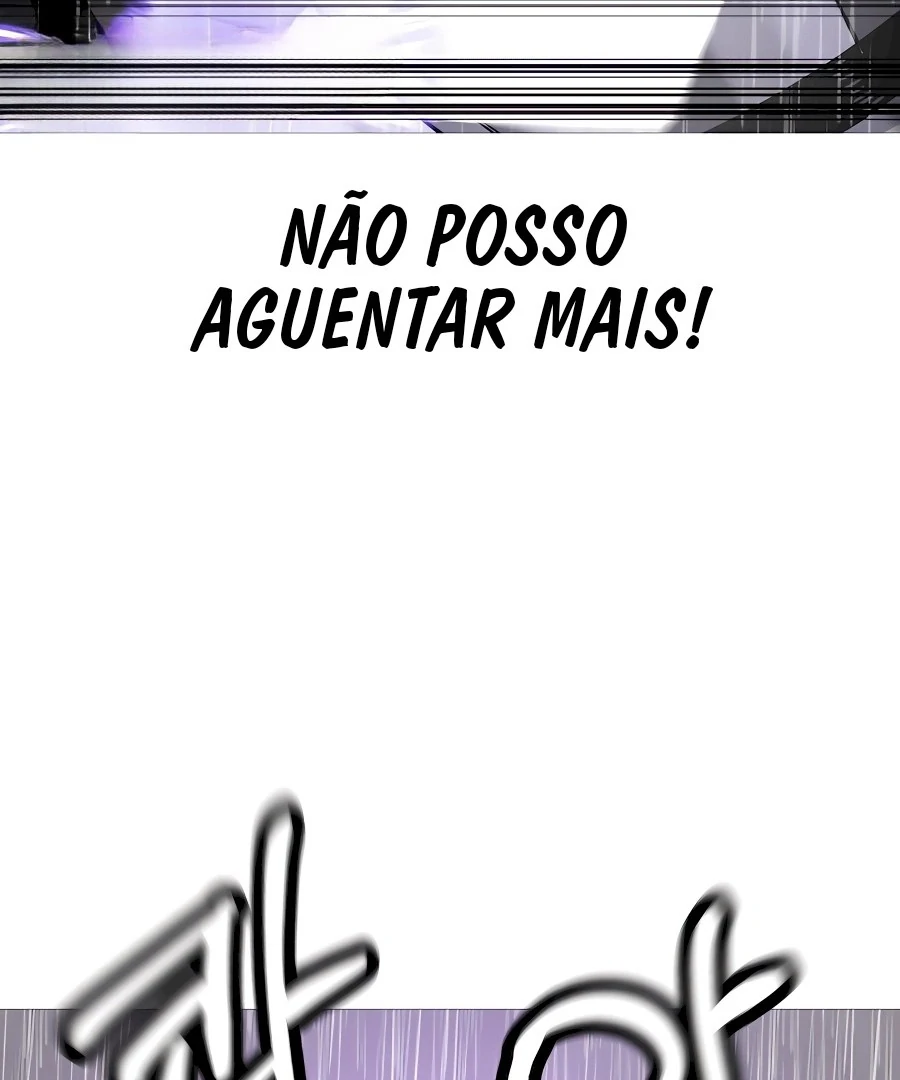 Página 44 do Capítulo 143
