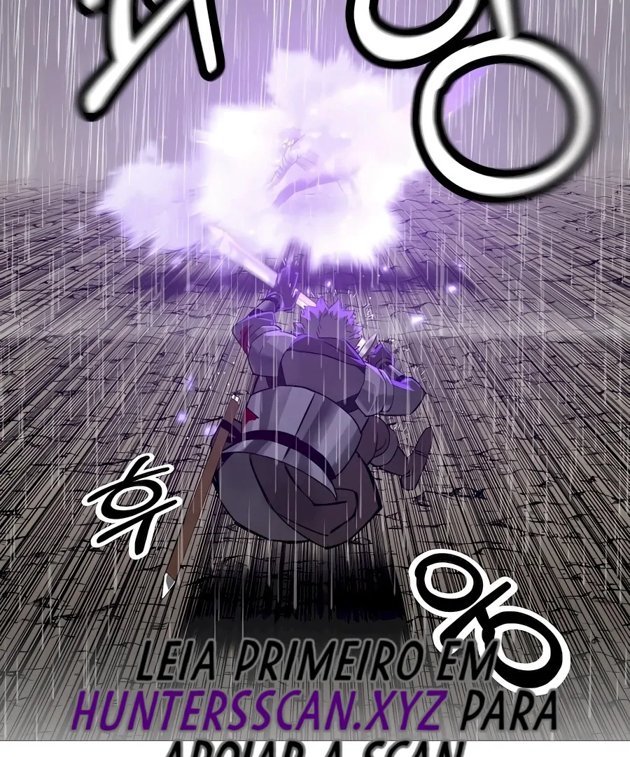 Página 45 do Capítulo 143