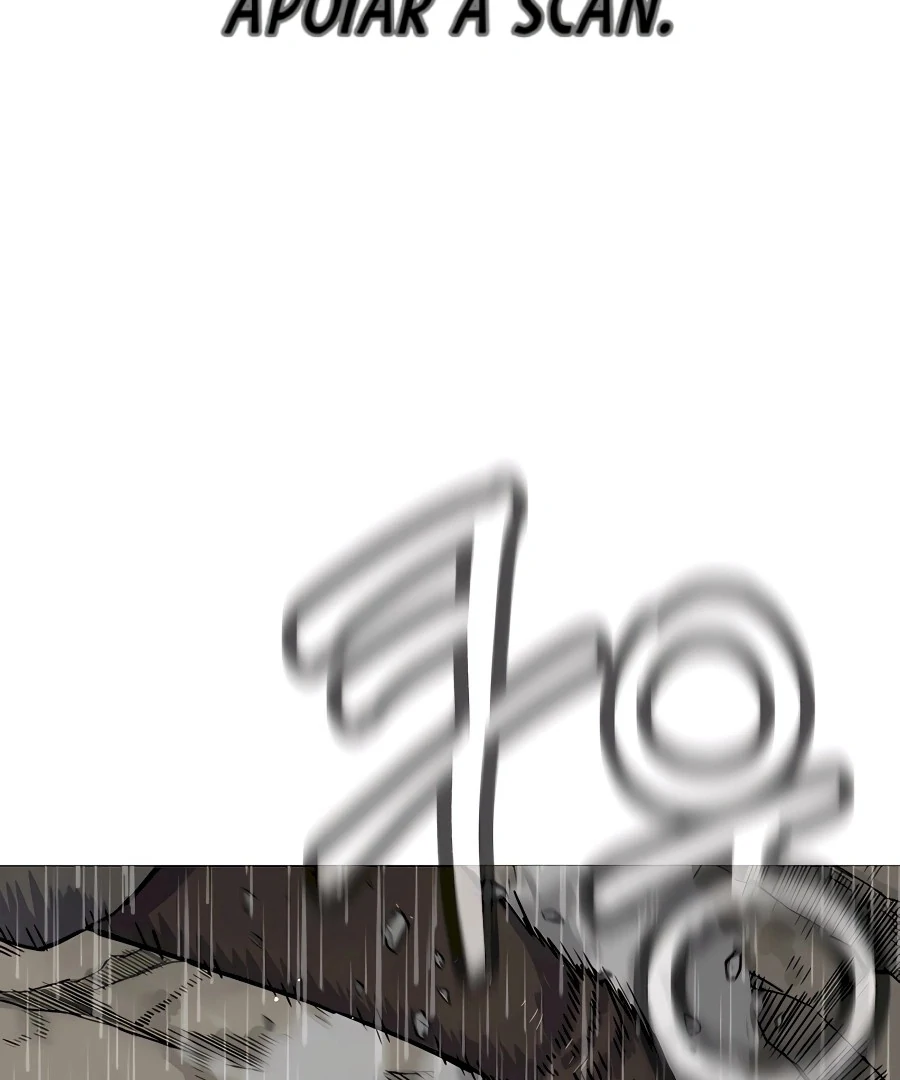 Página 46 do Capítulo 143