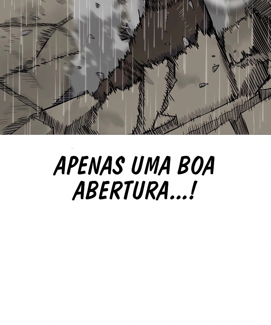 Página 47 do Capítulo 143