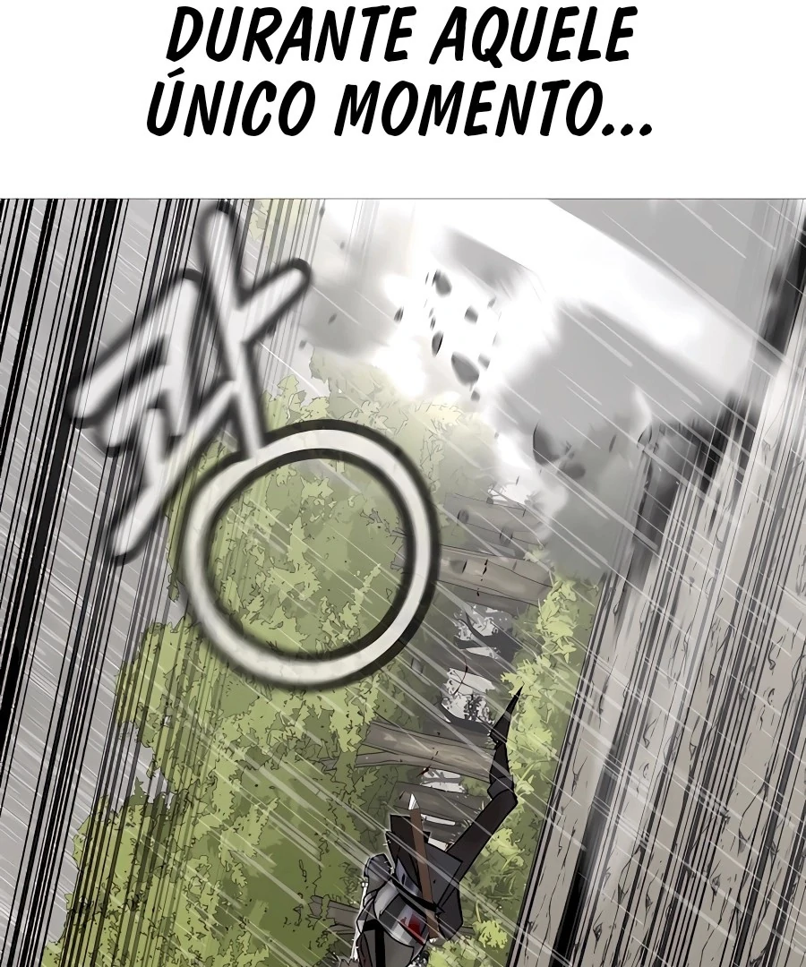 Página 48 do Capítulo 143