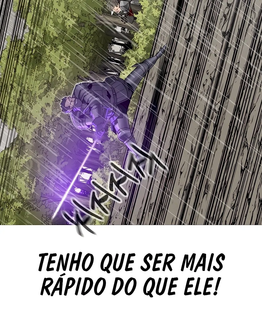 Página 49 do Capítulo 143