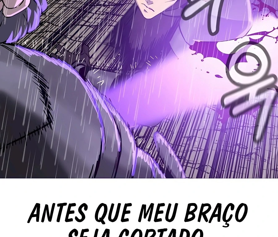 Página 51 do Capítulo 143