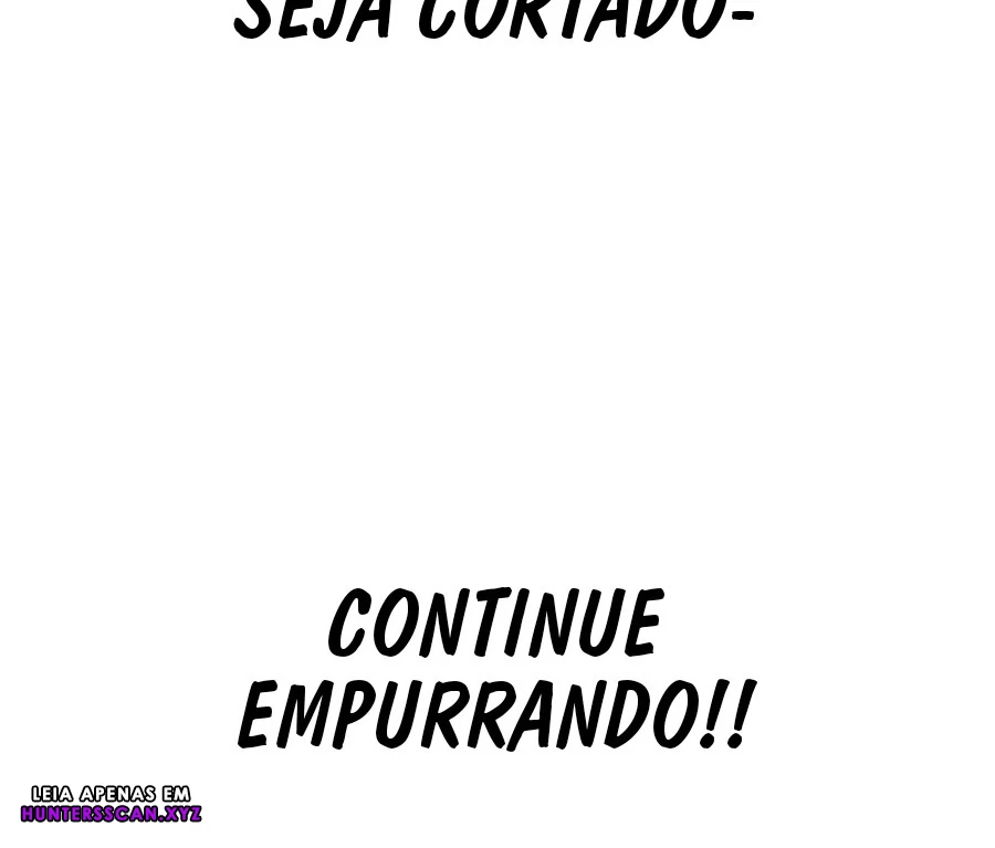 Página 52 do Capítulo 143