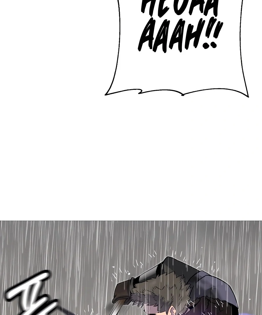 Página 54 do Capítulo 143
