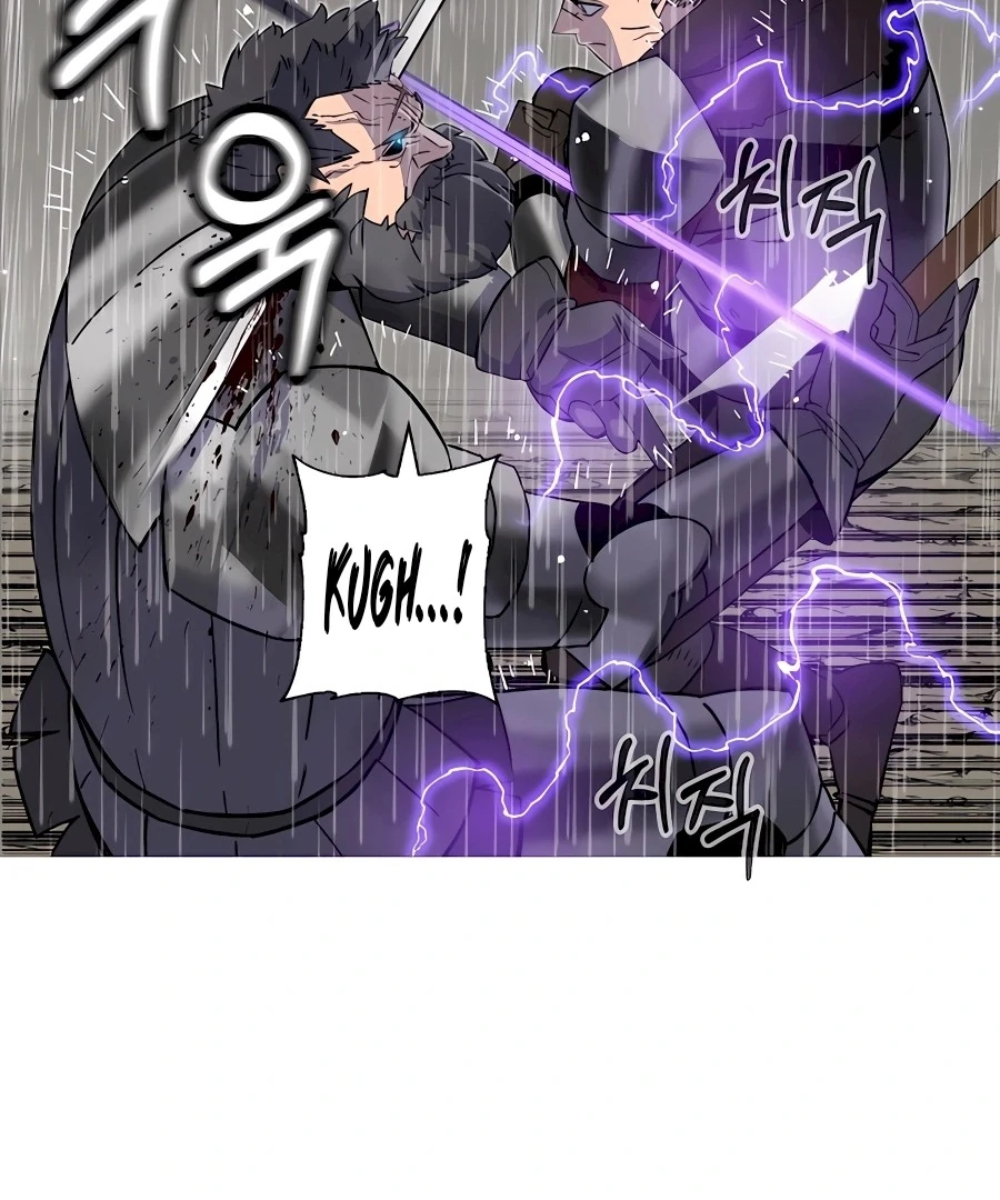 Página 55 do Capítulo 143
