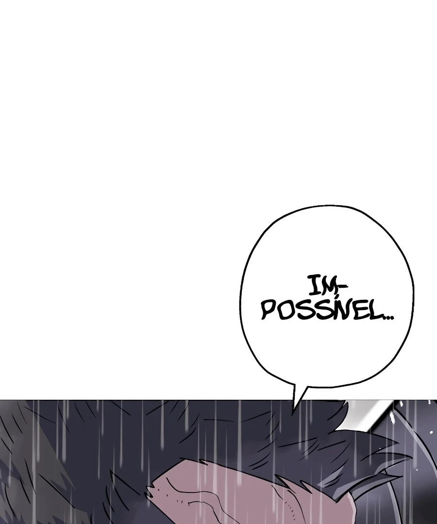 Página 56 do Capítulo 143