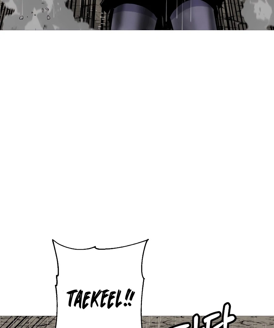 Página 59 do Capítulo 143