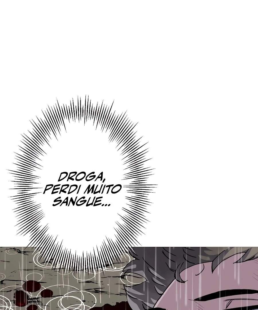 Página 61 do Capítulo 143