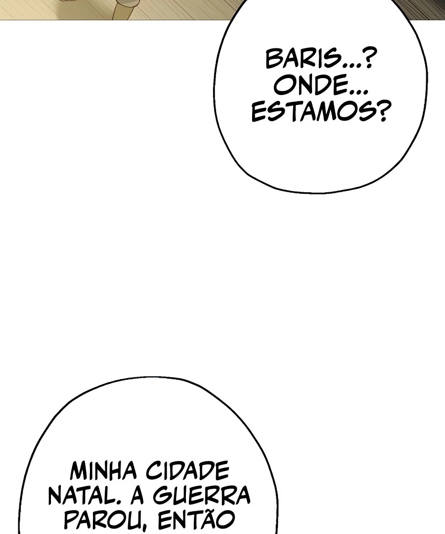 Página 68 do Capítulo 143