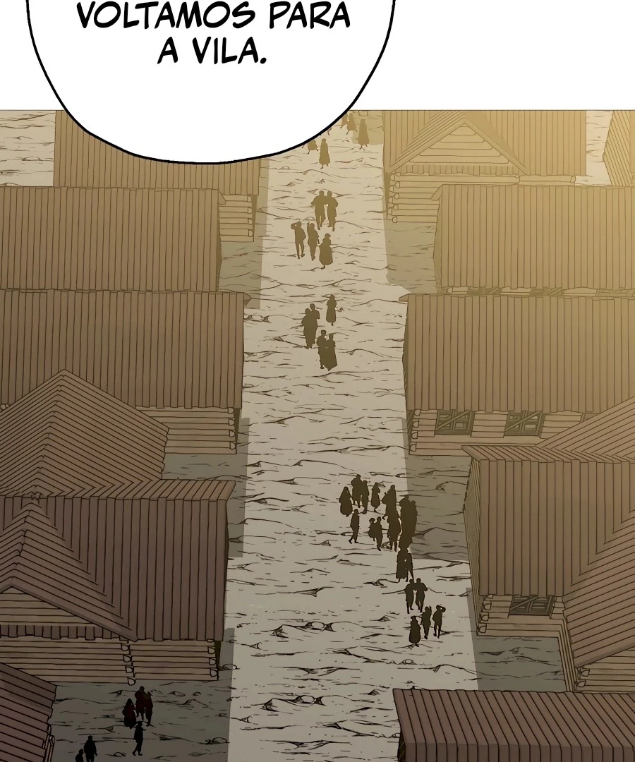 Página 69 do Capítulo 143